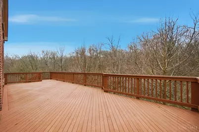 3641 Cumberland Drive, Fairfield Township, OH 45011 - Photo 84