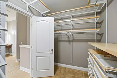 3641 Cumberland Drive, Fairfield Township, OH 45011 - Photo 40