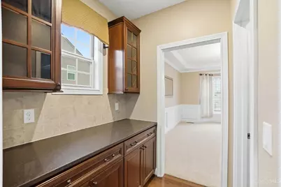 3641 Cumberland Drive, Fairfield Township, OH 45011 - Photo 20