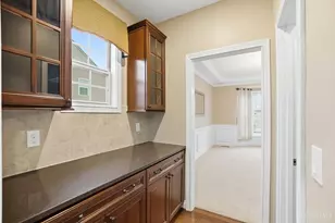 3641 Cumberland Dr, Fairfield Township, OH 45011 - Photo 20