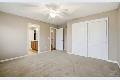 3641 Cumberland Drive, Fairfield Township, OH 45011 - Photo 58