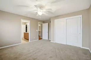 3641 Cumberland Dr, Fairfield Township, OH 45011 - Photo 58