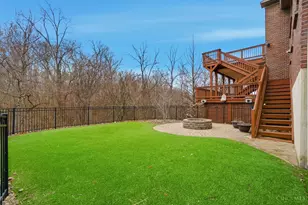 3641 Cumberland Dr, Fairfield Township, OH 45011 - Photo 76