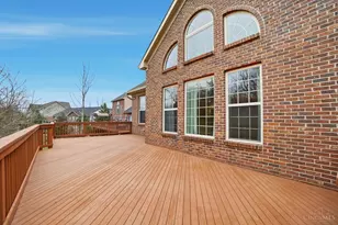 3641 Cumberland Dr, Fairfield Township, OH 45011 - Photo 82