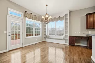 3641 Cumberland Dr, Fairfield Township, OH 45011 - Photo 14