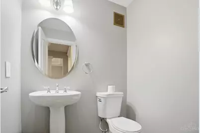 3641 Cumberland Drive, Fairfield Township, OH 45011 - Photo 26