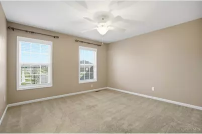 3641 Cumberland Drive, Fairfield Township, OH 45011 - Photo 50