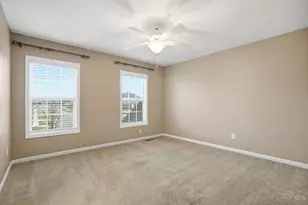 3641 Cumberland Dr, Fairfield Township, OH 45011 - Photo 50