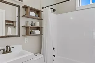 407 Tusculum Ave, Cincinnati, OH 45226 - Photo 40