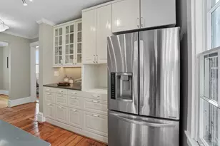 407 Tusculum Ave, Cincinnati, OH 45226 - Photo 18