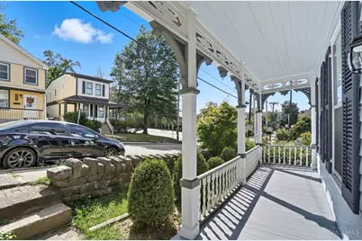 407 Tusculum Avenue, Cincinnati, OH 45226 - Photo 2