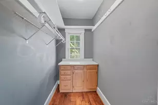 407 Tusculum Ave, Cincinnati, OH 45226 - Photo 34