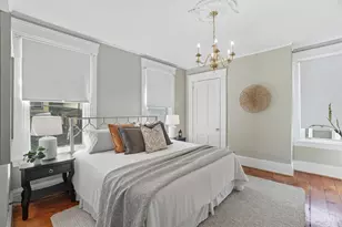 407 Tusculum Ave, Cincinnati, OH 45226 - Photo 36