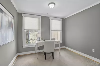 407 Tusculum Avenue, Cincinnati, OH 45226 - Photo 32