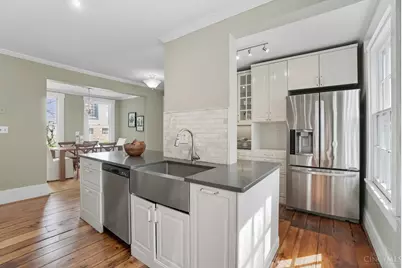 407 Tusculum Avenue, Cincinnati, OH 45226 - Photo 16