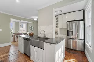 407 Tusculum Ave, Cincinnati, OH 45226 - Photo 16