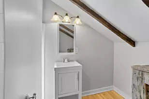 407 Tusculum Ave, Cincinnati, OH 45226 - Photo 48