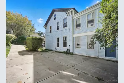 407 Tusculum Avenue, Cincinnati, OH 45226 - Photo 50