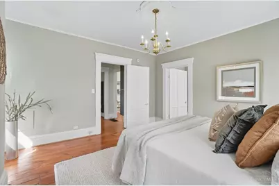 407 Tusculum Avenue, Cincinnati, OH 45226 - Photo 38