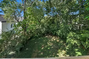 407 Tusculum Ave, Cincinnati, OH 45226 - Photo 52