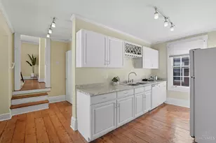 407 Tusculum Ave, Cincinnati, OH 45226 - Photo 28