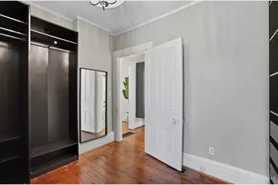 407 Tusculum Avenue, Cincinnati, OH 45226 - Photo 42