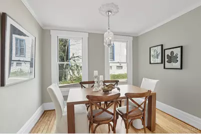 407 Tusculum Avenue, Cincinnati, OH 45226 - Photo 20