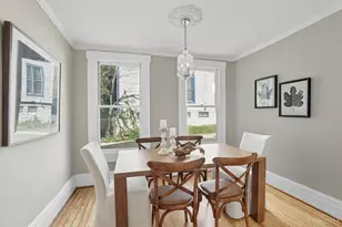 407 Tusculum Ave, Cincinnati, OH 45226 - Photo 20