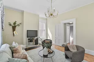 407 Tusculum Ave, Cincinnati, OH 45226 - Photo 10