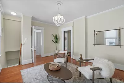 407 Tusculum Avenue, Cincinnati, OH 45226 - Photo 24