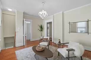 407 Tusculum Ave, Cincinnati, OH 45226 - Photo 24