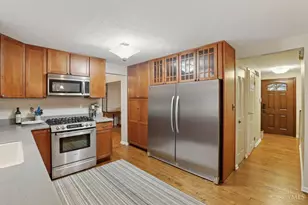 2188 Bridle Ct, Deerfield Township, OH 45039 - Photo 12