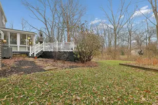 2188 Bridle Ct, Deerfield Township, OH 45039 - Photo 42