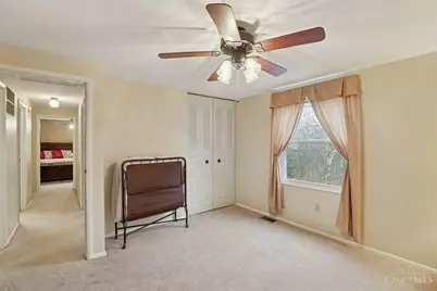 2188 Bridle Court, Deerfield Township, OH 45039 - Photo 38