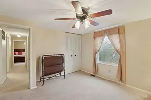 2188 Bridle Ct, Deerfield Township, OH 45039 - Photo 38