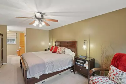 2188 Bridle Court, Deerfield Township, OH 45039 - Photo 32