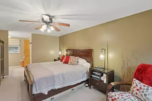 2188 Bridle Ct, Deerfield Township, OH 45039 - Photo 32