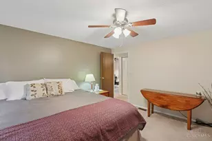 2188 Bridle Ct, Deerfield Township, OH 45039 - Photo 36