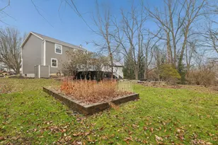 2188 Bridle Ct, Deerfield Township, OH 45039 - Photo 44