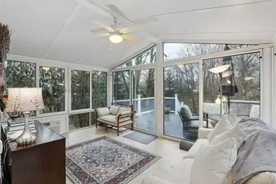 2188 Bridle Court, Deerfield Township, OH 45039 - Photo 22