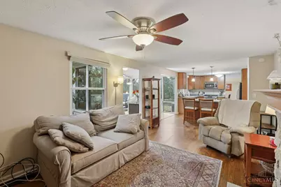 2188 Bridle Court, Deerfield Township, OH 45039 - Photo 20