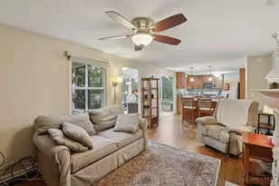 2188 Bridle Ct, Deerfield Township, OH 45039 - Photo 20