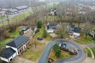 2188 Bridle Ct, Deerfield Township, OH 45039 - Photo 54