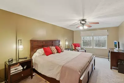 2188 Bridle Court, Deerfield Township, OH 45039 - Photo 30