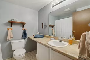 2188 Bridle Ct, Deerfield Township, OH 45039 - Photo 26