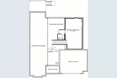 1270 Trailhead Place, Harrison, OH 45030 - Photo 4