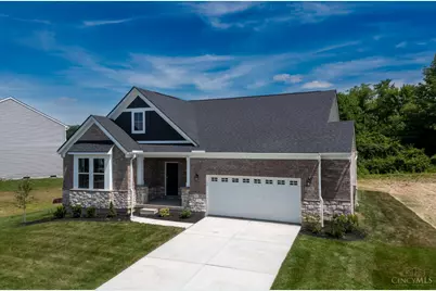 1270 Trailhead Place, Harrison, OH 45030 - Photo 2