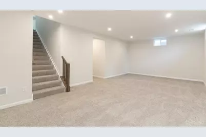 1270 Trailhead Place, Harrison, OH 45030 - Photo 28