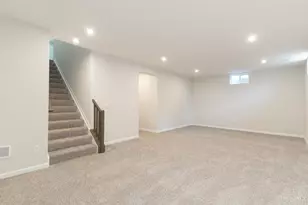 1270 Trailhead Pl, Harrison, OH 45030 - Photo 28