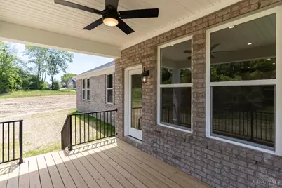 1270 Trailhead Place, Harrison, OH 45030 - Photo 16
